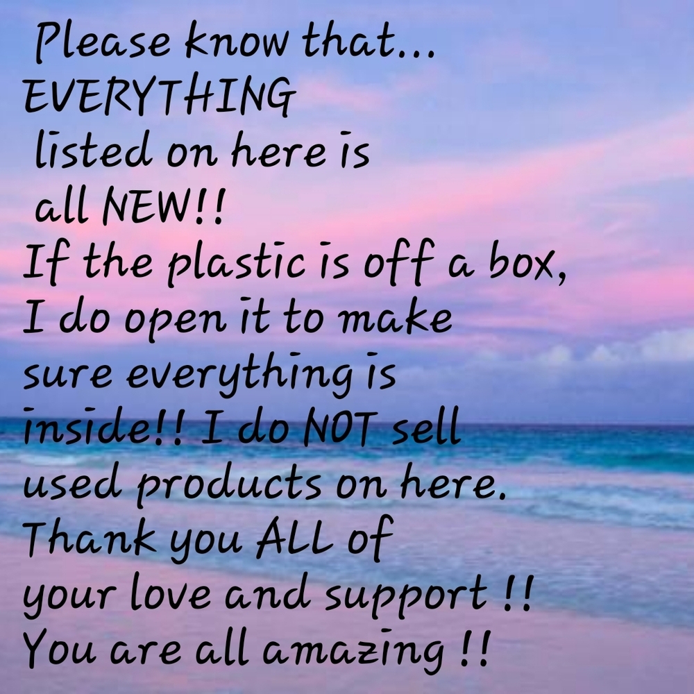 Inspirational Beach Scene Poster
